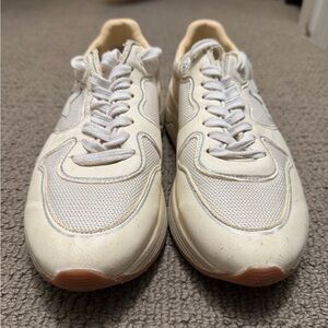 Golden Goose Running shoe